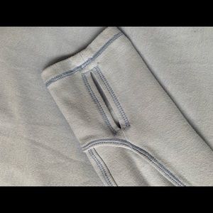 Longsleeve Lululemon Top